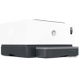 Принтер HP Neverstop Laser 1000a 4RY22A