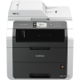 МФУ Brother MFC-9140CDN