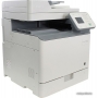 МФУ Canon imageRUNNER C1225