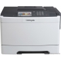 Принтер Lexmark CS510de