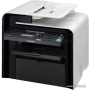 МФУ Canon i-SENSYS MF4580dn