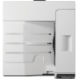 Принтер HP Color LaserJet Enterprise M750dn (D3L09A)