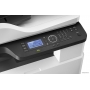 МФУ HP LaserJet M436nda