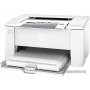 Принтер HP LaserJet Pro M104a [G3Q36A]