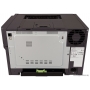 Принтер Lexmark CS510de