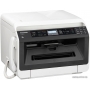 МФУ Panasonic KX-MB2137