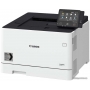 Принтер Canon i-SENSYS LBP663Cdw