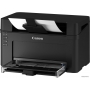 Принтер Canon i-SENSYS LBP112