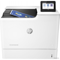 Принтер HP LaserJet Enterprise M653dn [J8A04A]