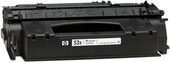 Картридж HP 53X (Q7553X)