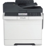МФУ Lexmark CX410de [28D0566]