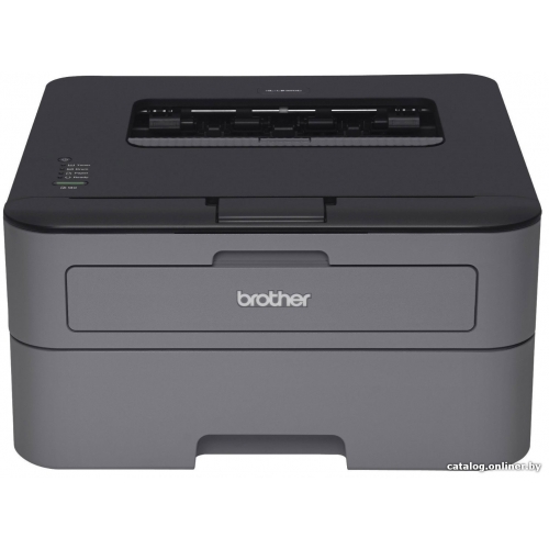 Принтер Brother HL-L2300DR
