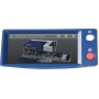 Принтер Xerox Phaser 6700N