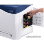 Принтер Xerox Phaser 6500N