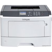 Принтер Lexmark MS415dn [35S0280]