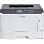 Принтер Lexmark MS415dn [35S0280]