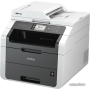 МФУ Brother MFC-9140CDN