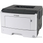 Принтер Lexmark MS310dn