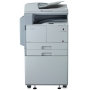МФУ Canon imageRUNNER 2202N