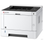 Принтер Kyocera Mita ECOSYS P2335dw