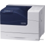 Принтер Xerox Phaser 6700N
