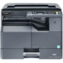 МФУ Kyocera Mita TASKalfa 2200