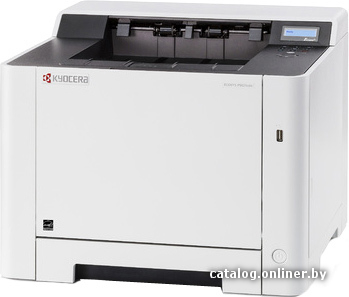 Принтер Kyocera Mita ECOSYS P5021cdn