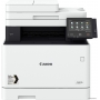 МФУ Canon i-SENSYS MF744Cdw