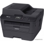 МФУ Brother MFC-L2740DWR