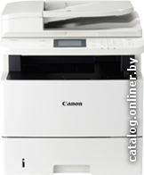 МФУ Canon i-SENSYS MF512x