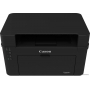Принтер Canon i-SENSYS LBP112