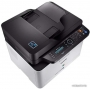 МФУ Samsung SL-C480FW