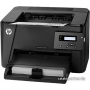 Принтер HP LaserJet Pro M201n (CF455A)