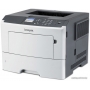 Принтер Lexmark MS610de [35S0530]