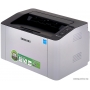 Принтер Samsung SL-M2020