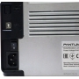 Принтер Pantum P2207