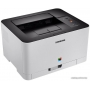 Принтер Samsung SL-C430
