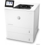 Принтер HP LaserJet Enterprise M608x [K0Q19A]
