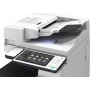 МФУ Canon imageRUNNER ADVANCE C5535i