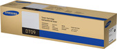 Картридж Samsung MLT-D709S
