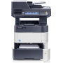 МФУ Kyocera Mita ECOSYS M3550idn