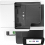 МФУ HP LaserJet MFP Color Managed E57540dn
