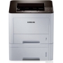 Принтер Samsung SL-M3820D