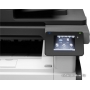МФУ HP LaserJet Pro M521dw (A8P80A)