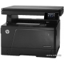 МФУ HP LaserJet Pro M435nw (A3E42A)