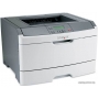 Принтер Lexmark E360DN