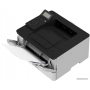 Принтер Canon i-SENSYS LBP212dw