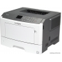 Принтер Lexmark MS415dn [35S0280]