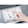 МФУ Lexmark X792de [47B1066]