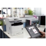 МФУ Canon i-SENSYS MF6180dw